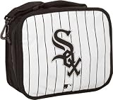 Chicago White Sox Lunch Bag