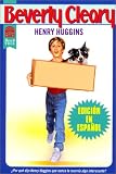 Henry Huggins