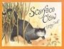 Scarface Claw (Gold Star First Readers)