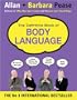 Definitive Book of Body Language