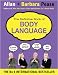The Definitive Book of Body Language: The Secret Meaning Behind People's Gestures width=
