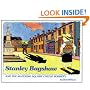 Stanley Bagshaw: and the Mafeking Square Cheese Robbery