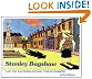 Stanley Bagshaw: and...
