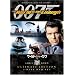 007 ���[���h�E�C�Y�E�m�b�g�E�C�i�t �A���e�B���b�g�E�G�f�B�V���� [DVD]