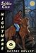 Nightmare (The Saddle Club, No. 6) by Bonnie Bryant