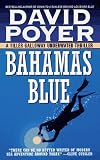 Bahamas Blue (Tiller Galloway Thrillers)