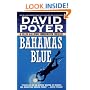 Bahamas Blue (Tiller Galloway Thrillers)