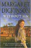 Without Sin