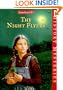 The Night Flyers (American Girl History Mysteries)