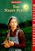 The Night Flyers (American Girl History Mysteries)
