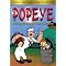 Simply 25 BEST CARTOONS Disney / Pixar / Dreamworks 3D / TV