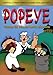 Search : Popeye's Greatest Tall Tales & Heroic Adventures
