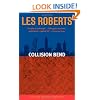 Collision Bend (Milan Jacovich Mysteries #7)