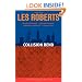 Collision Bend (Milan Jacovich Mysteries #7)