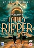 Mind Ripper [UK IMPORT] - Lance Henriksen