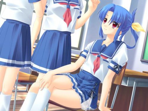 _summer##(アンダーバーサマー ダブルシャープ)(初回限定版)
