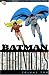 Batman: Chronicles: v. 2 (Batman)