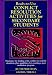 Ready-to-Use Conflict Resolution Activities for Secondary Students