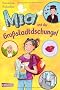 Mia, Band 5: Mia und der Gro�stadtdschungel