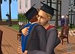 The Sims 2 University Expansion Pack