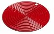 Le Creuset Silicone...