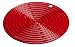 Kitchen & Housewares : Le Creuset Silicone Multimat, Red