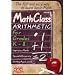 Math Class Arithmetic for Grades K-8
