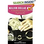 Million Dollar Mom: No Sweepstakes Necessary to Be a Stay-At-Home Mom by  Andrea English and Elaine Shepherd