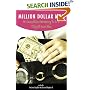 Million Dollar Mom: No Sweepstakes Necessary to Be a Stay-At-Home Mom