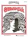 Godspell
