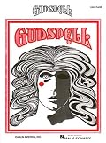 Godspell
