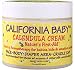 Calendula Cream 2 oz.