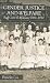 Gender Justice and Welfare: Bad Girls in Britain, 1900-1950