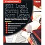 COSMI 501 Professional Legal Forms and Form Letters