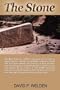 The Stone