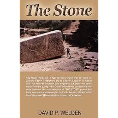 The Stone