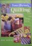 Fons and Porter- Love of Quilting: 400 Series