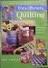 Search : Fons and Porter- Love of Quilting: 400 Series