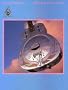 Dire Straits - Brothers in Arms*