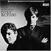 The Hit Sound of the Everly Brothers