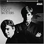The Hit Sound of the Everly Brothers