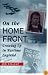 On the Home Front: Growing Up in Wartime England