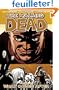 The Walking Dead 18: What Comes After