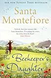 The beekeeper's daughter