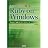 Rubyist Magazine�o���� Ruby on Windows