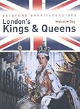 London's kings and queens