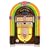 Crosley Radio CR16 Bubbler ijuke Jukebox