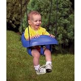 Best Price PlayStar Playsets Toddler Swing