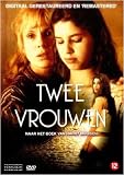 Twice a Woman ( Twee vrouwen )