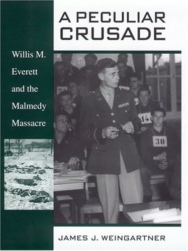 Military Law